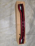 2012-2015 Dodge Dart Rear Light Applique Non-led Trunk Tail 68100684AD Oem. Fixed Price $199.95.