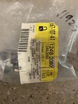 Cadillac Gm Oem 00-05 Deville Interior-roof-lamp Housing Left ... 12482080. Fixed Price $35.00.