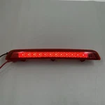 2009-2012 Hyundai Elantra Touring Wagon Hatchback Third Brake Light 3RD Led Oem. Fixed Price $46.00.