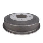 New Brake Drum For 1936-1940 Chevrolet Cars 37 38 39 Chevy. Fixed Price $120.99.