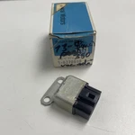 Nos Gm 1973-75 Multipurpose Relay 6270698 Chevrolet Oldsmobile Car & Truck Y5. Fixed Price $49.95.