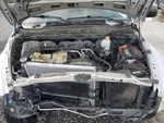 Used Center High Mount Stop Light Fits: 2004 Dodge 1500 Pickup Grade. Fixed Price $129.55.