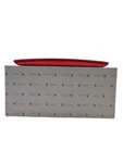 Ferrari Stop Originale Led 244435 246571. Fixed Price $386.60.