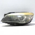 2009-2012 Bmw Series Hid Left Side Headlight Assembly Oem 7182153. Fixed Price $200.00.