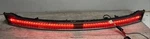 DP5313B433AH 2013 - 2018 Lincoln Mkz Trunk Center Tail Light Led Oem Tested. Fixed Price $160.00.