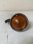 Pontiac Parking Light. Possibly Fits Mid 1960S Corvette. Fixed Price $26.99.