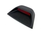 Oem Nissan Versa Sedan Third Brake Light High Mount Stop Lamp 26590-3AA0A A6. Fixed Price $119.99.