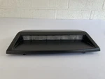 2013-2019 Nissan Sentra Sedan High Mount Led 3RD Third Brake Light Oem. Fixed Price $39.05.
