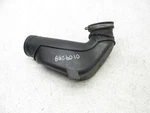 12-18 Bmw F30 320I 428I X3 X4 Air Intake Duct Hose Pipe Tube Oem 010925B. Fixed Price $53.06.