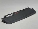 2021 Toyota Gr Supra Upper 3RD Third Brake Light Tail Lamp 5A26186. Fixed Price $125.37.