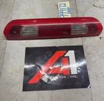 2002-2008 Dodge Ram 1500 2500 High Mount Third 3RD Brake Light Avoidance Lamp. Fixed Price $44.97.