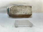 1976 Oldsmobile 88 98 Rh Cornering Light Lens Nos Gm 5967234. Fixed Price $39.99.