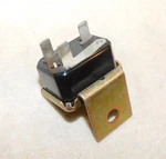 1966-1971 Ford Mustang Mercury Lincoln Nos Trailer Lamp Wiring Lighting Relay. Fixed Price $79.00.