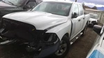 Used Center High Mount Stop Light Fits: 2017 Ram Dodge 1500 Pickup Grade. Fixed Price $129.55.