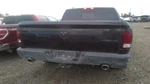 Used Center High Mount Stop Light Fits: 2020 Ram Dodge 1500 Pickup Grade. Fixed Price $129.55.