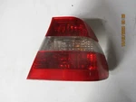 Bmw Series E46 MK4 2004 Osr Driver Side Rear Outer Tail Light 6910532. Fixed Price $20.38.