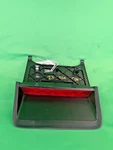 2008-2023 Dodge Challenger Center High Mounted Third Stop Brake Light Oem. Fixed Price $79.95.