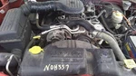 Used Center High Mount Stop Light Fits: 2000 Dodge Dakota Grade. Fixed Price $129.55.