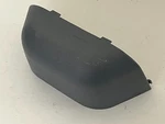 Mercedes W163 Class ML320 ML500 2002 Rear 3RD Brake Lamp Trim Cover Gray. Fixed Price $59.95.