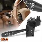 For 98-00 Grand Voyager Caravan H/l Turn Signal Hazard Light Combination Switch. Fixed Price $60.50.