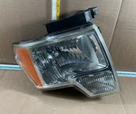 2011 Ford F150 Right Passenger Headlight 44ZH1967 Oem. Fixed Price $83.99.