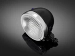 Hawk Spotlight HH-68-130BC. Fixed Price $60.28.
