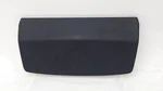 11-16 Bmw F10 528 535 550 Rear 3RD Third Brake Stop Light Cover Trim 9173446 Oem. Fixed Price $29.89.
