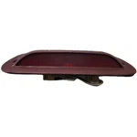 High Mount Third Brake Light Fits 1993-1997 Villager Original Oem. Fixed Price $28.80.