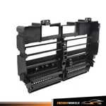 Active Grille Shutter With Motor For 17-2022 Chevrolet Colorado Gmc Canyon. Fixed Price $122.68.