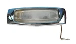 Mercedes W109 300SEL A1088200452 Reading Light Lamp Interior. Fixed Price $227.39.