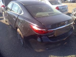 Used Center High Mount Stop Light Fits: 2021 Mazda 6 Grade. Fixed Price $129.55.