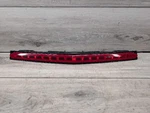 Mercedes A207 C207 W207 E350 E400 E550 Rear Trunk 3RD Third Center Tail Light. Fixed Price $89.95.