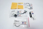 New Lot Of Casco 18513, 9819BSS, 2) 17632, 2858, 13754A, 17317A, 7A110A Shpsfree. Fixed Price $47.49.