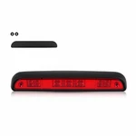 94-96 Ford F150 F250 F350 Bronco 3RD Third Brake Light Cargo Stop Usa. Fixed Price $22.79.