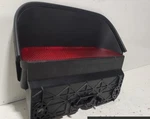 Oem 2007-2009 Honda Crv 2.4L Brake Light Stop Lamp. Fixed Price $39.90.