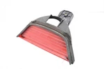 2002 Bmw E39 530I 3RD Third Stop Brake Light Lamp Assembly Oem KW63. Fixed Price $36.00.