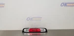 25 Dodge 1500 Laramie Third Brake Light. Fixed Price $40.00.