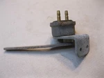 Chevrolet 1951-1954 Stop Light Switch Gm# 1997913 And Delco D-852 & Other Models. Fixed Price $22.39.