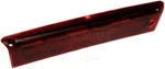 Center High Mount Stop Light Dorman 923-080. Fixed Price $60.84.