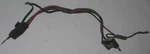 1965 1966 Ford Thunderbird Stop Light Relay Wire Plug C5SZ-13A573-A Used. Fixed Price $25.00.