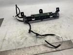 19-23 Mazda Sedan Rear High Mounted Third Brake Stop Light Lamp Q. Fixed Price $35.99.