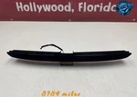 2019-2026 Bmw Z4 G29 Rear 3RD Third Brake Stop Light Lamp Oem 8 Kmiles. Fixed Price $99.88.