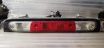 2022 Dodge Ram 1500 High Mounted Stop Light 556974. Fixed Price $69.99.