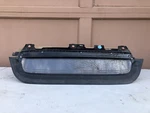 Oem 2018-2021 Kia Stinger Rear 3RD Brake Light Lamp High Center Pn# 92700J5000. Fixed Price $135.00.