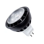 Kichler Landscape Lighting 18134 Led MR16 5W 15 Spot 2700K Clear Lamp Bulb. Fixed Price $26.85.