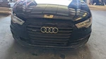 Used Center High Mount Stop Light Fits: 2014 Audi A6 Grade. Fixed Price $131.90.