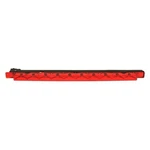 For Audi A6 Quattro 1998-2004 Genuine Replacement 3RD Brake Light. Fixed Price $116.46.