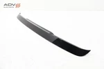 2024-26 Buick Envista Tailgate Liftgate Back Door Roof Spoiler & Light Lamp Oem. Fixed Price $214.99.