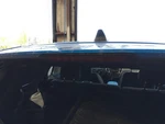 Used Center High Mount Stop Light Fits: 2019 Chevrolet Equinox Grade. Fixed Price $55.00.