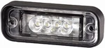 Hella Led Licence Plate Light 2KA 010 278-317. Fixed Price $26.49.